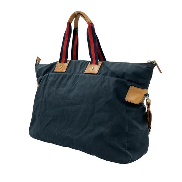 Gucci Handbags - Gucci Bag Boston